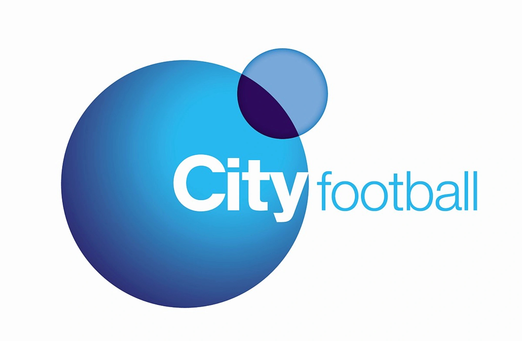City Football