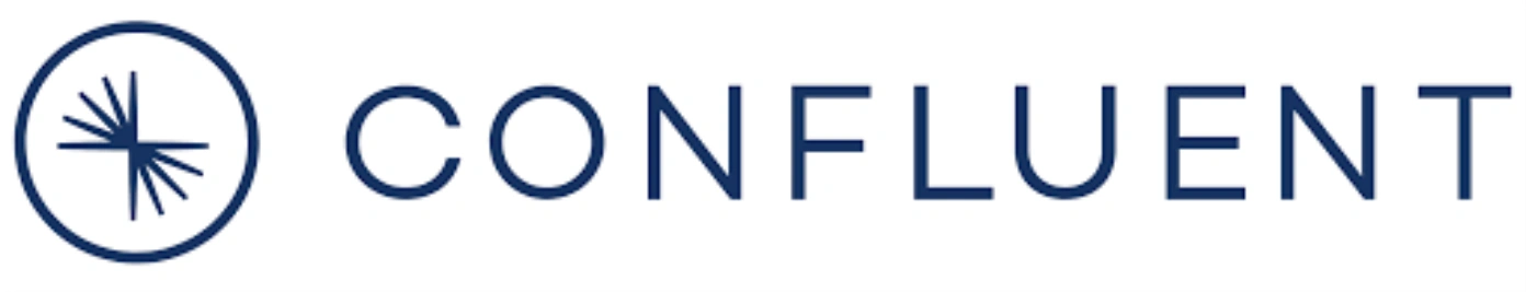 Confluent