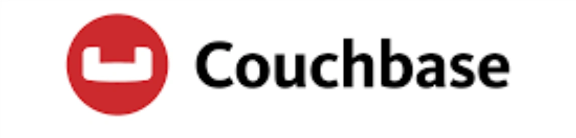 Couchbase