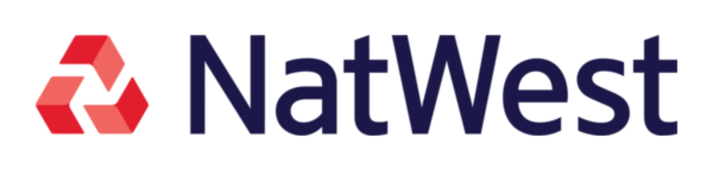 NatWest