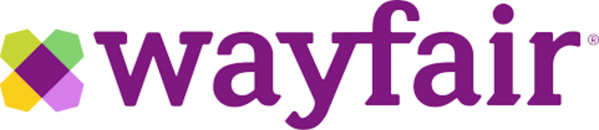 Wayfair