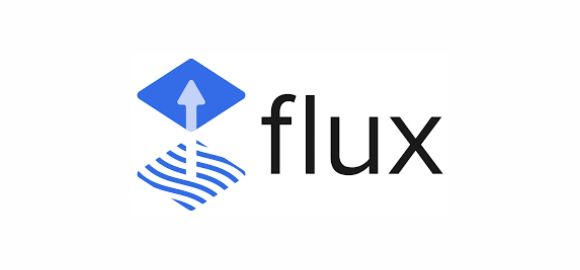 Flux