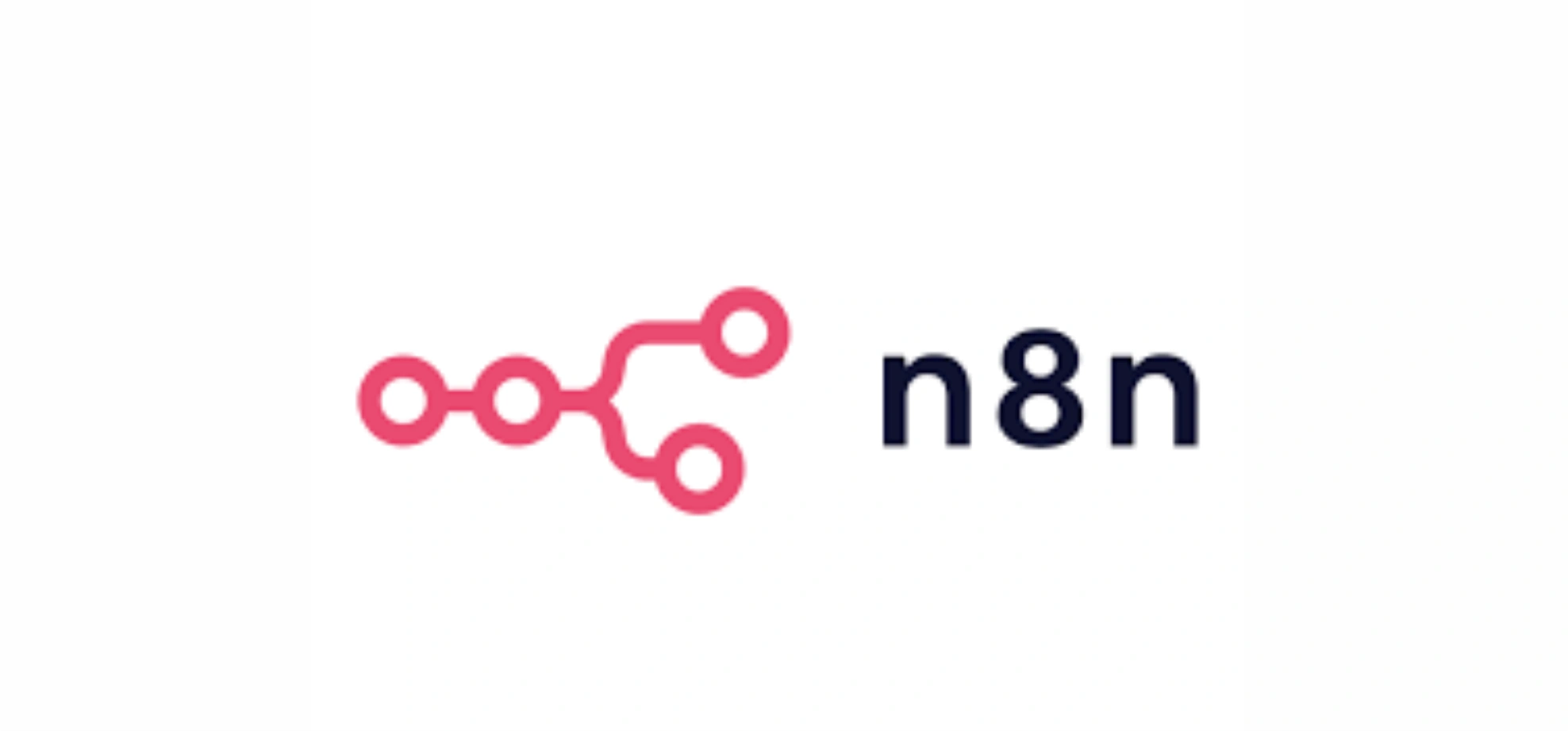 n8n