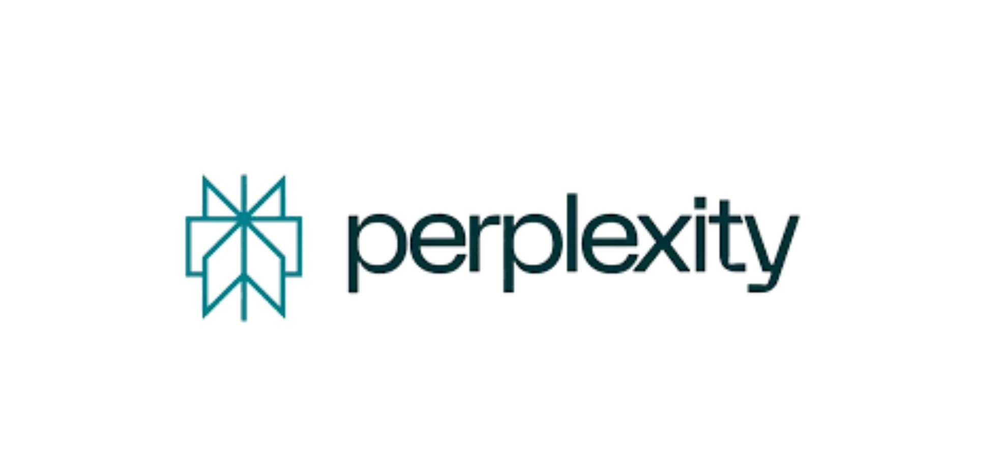Perplexity