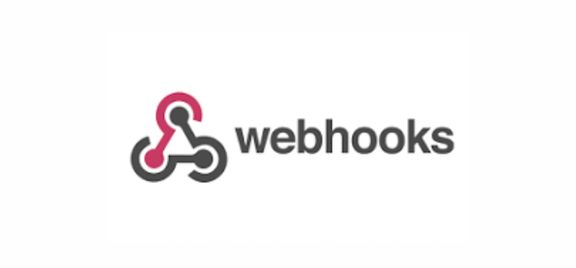 Webhooks