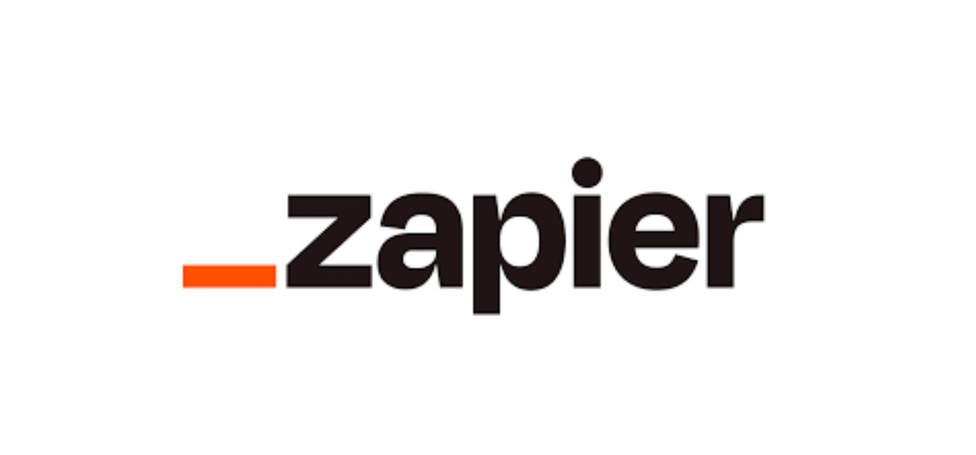 Zapier
