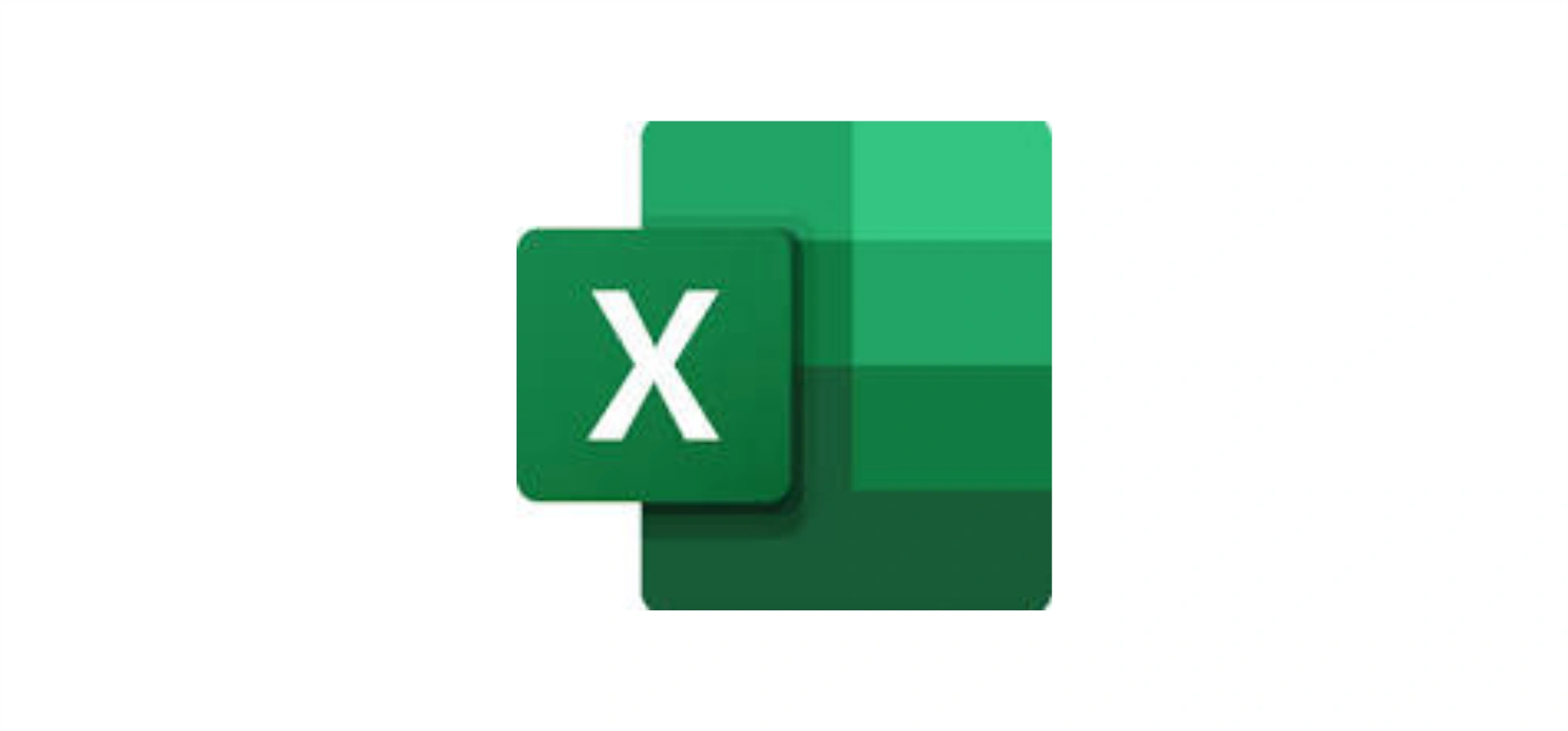Excel