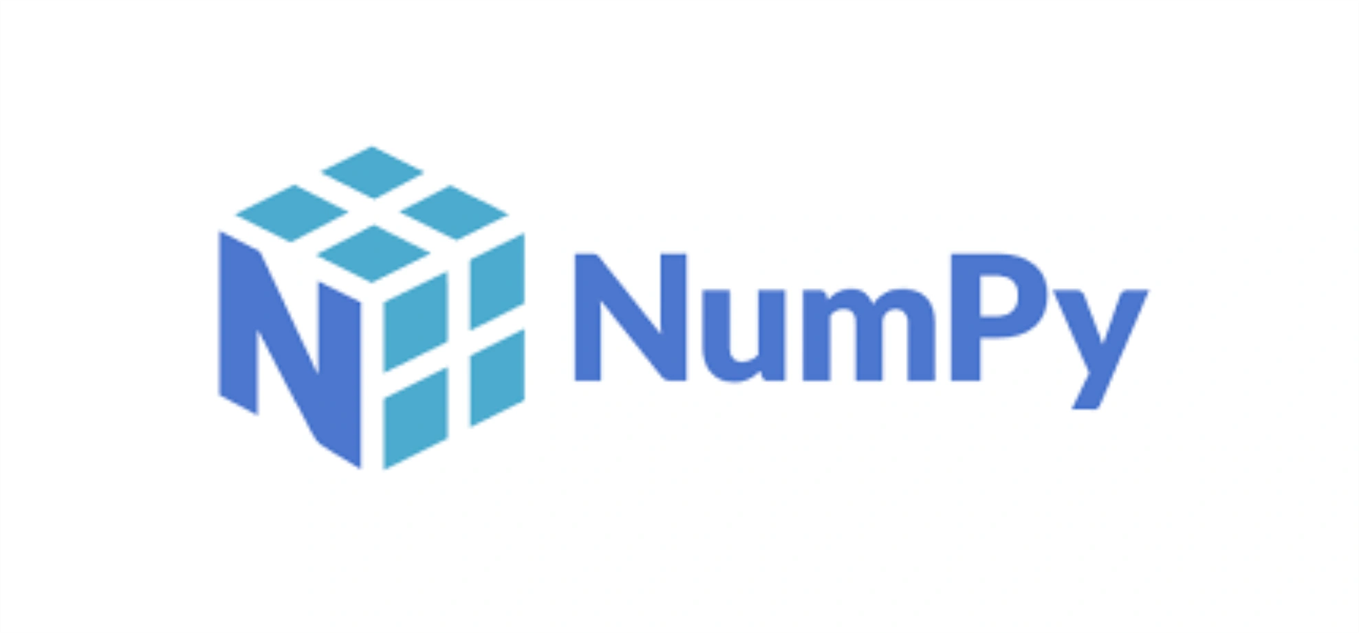 NumPy