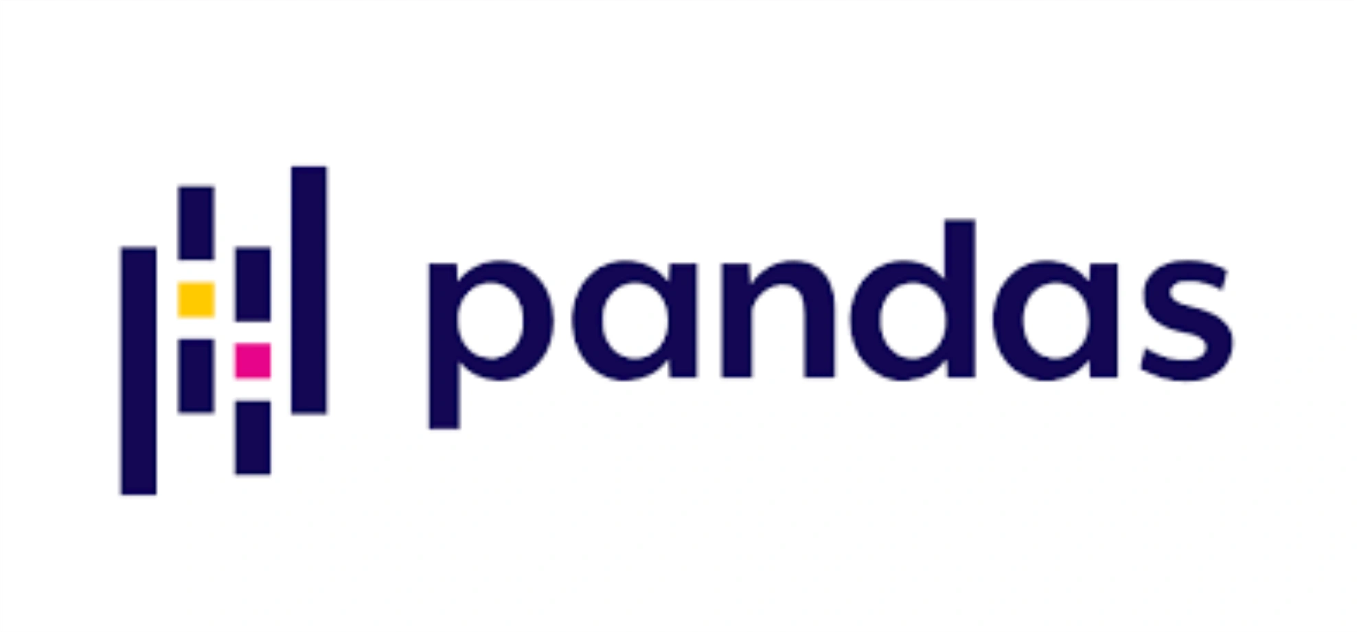 Pandas