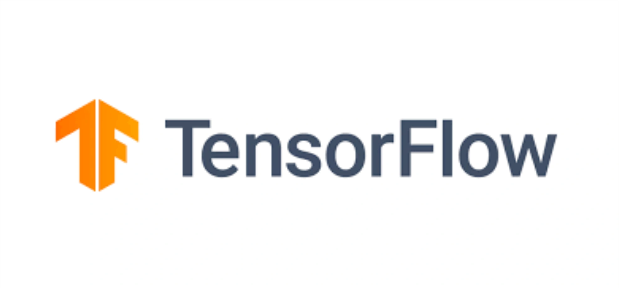 TensorFlow