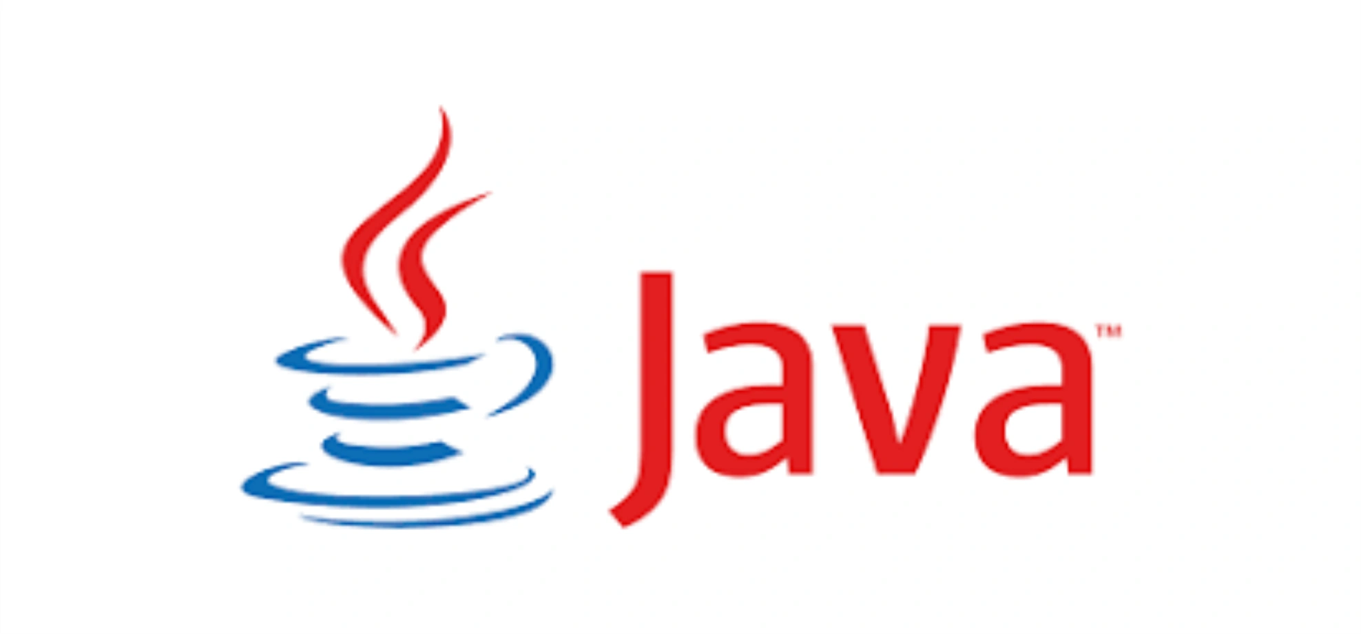 Java