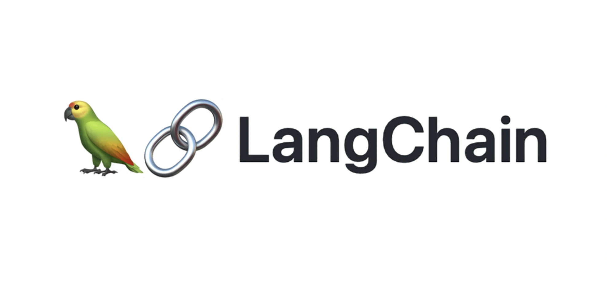 LangChain