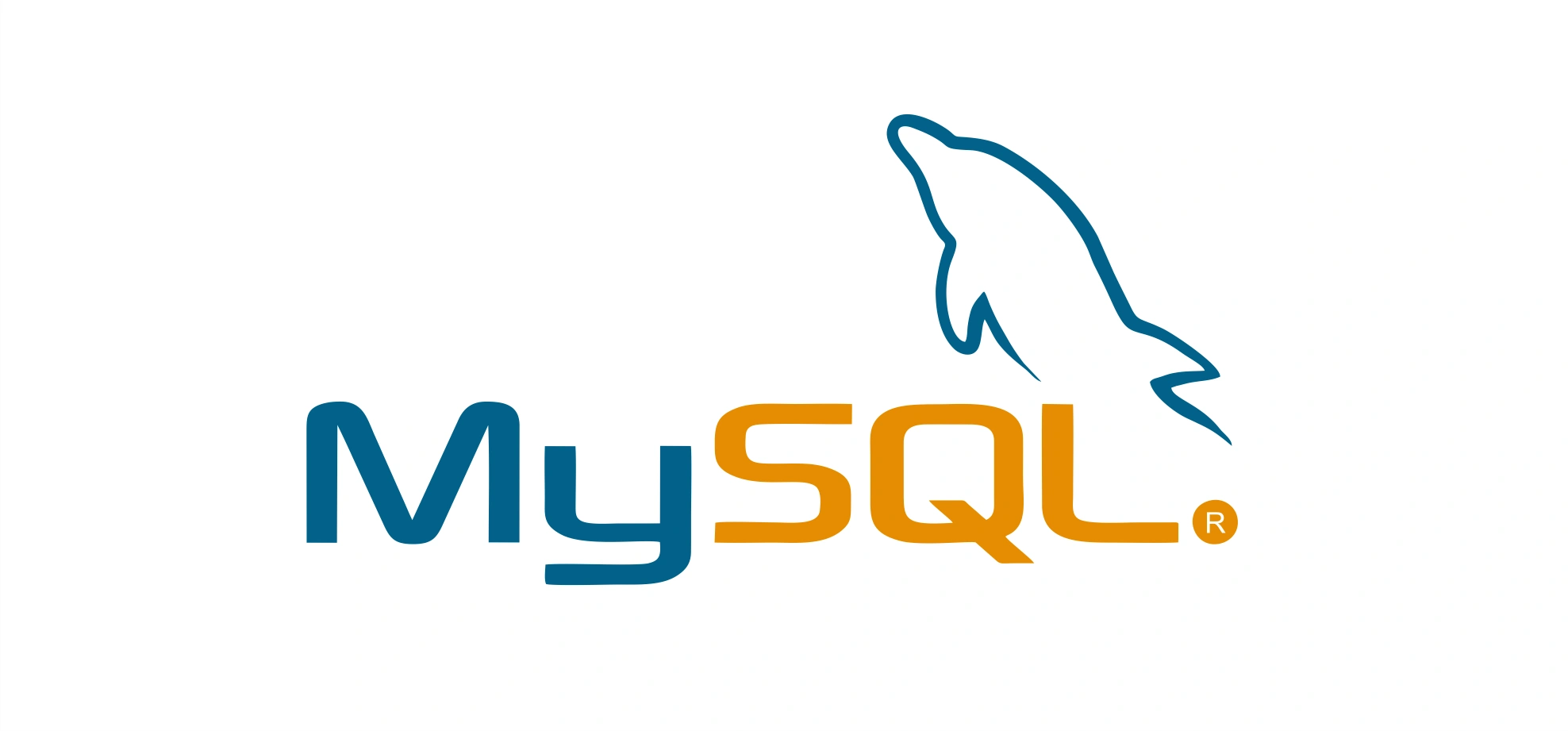 MySQL