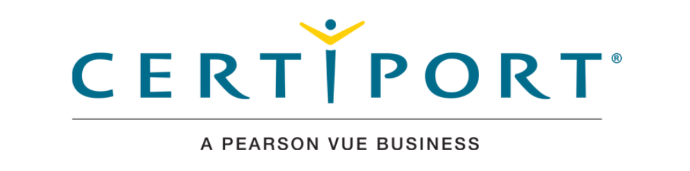 Certiport
