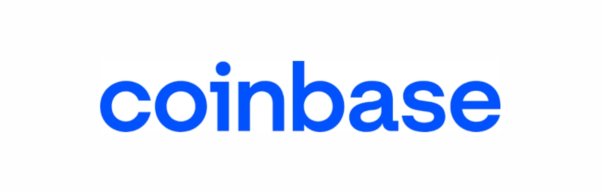 Coinbase