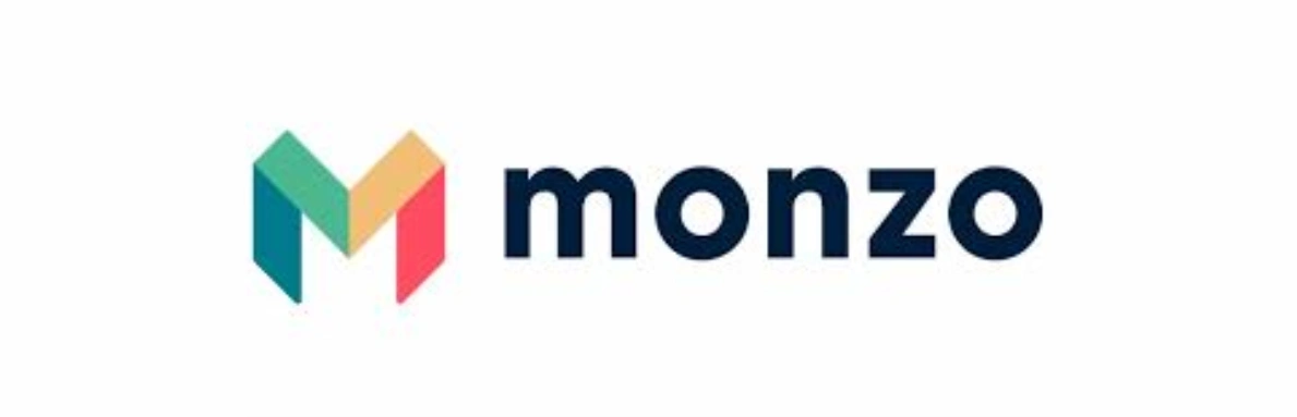 Monzo