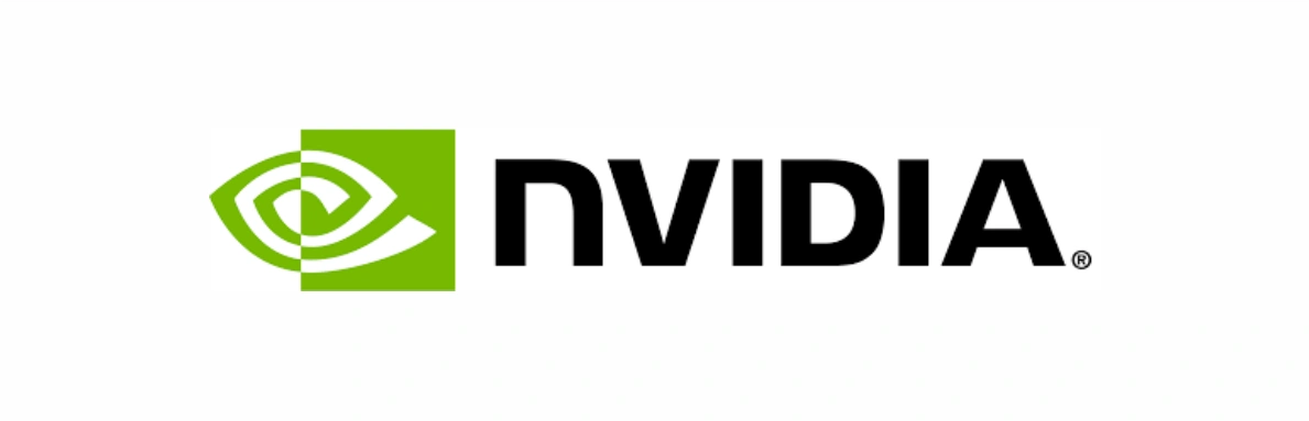 NVIDIA