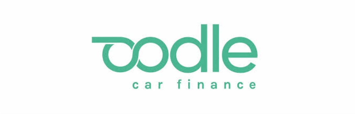 Oodle