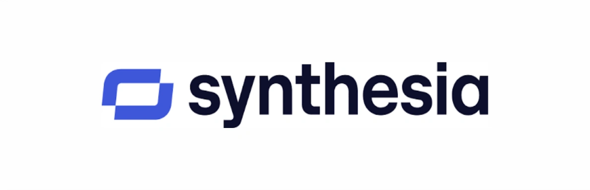 Synthesia