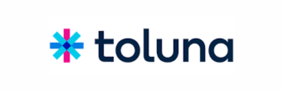Toluna