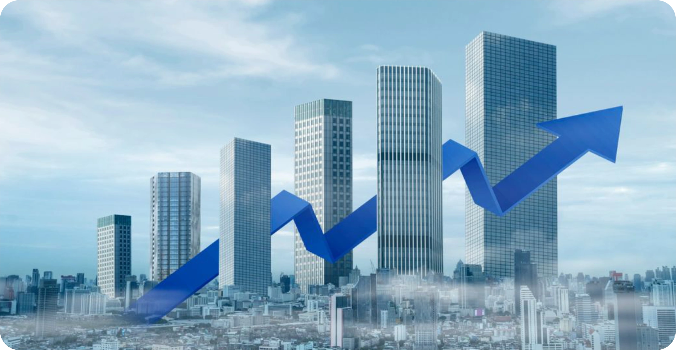 House Price Prediction