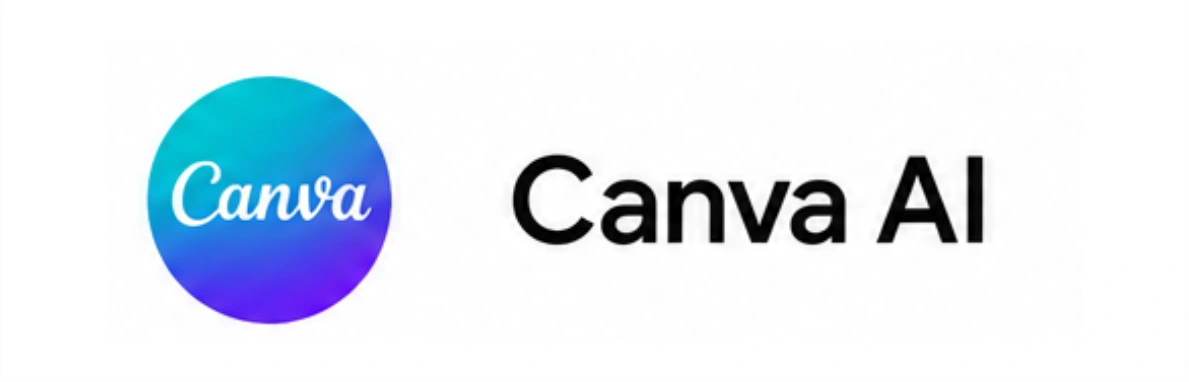 Canva AI Canva AI