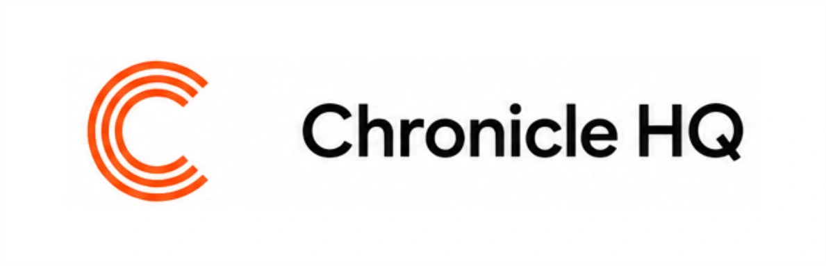 Chronicle Chronicle