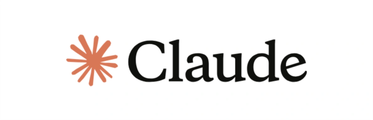 Claude Claude
