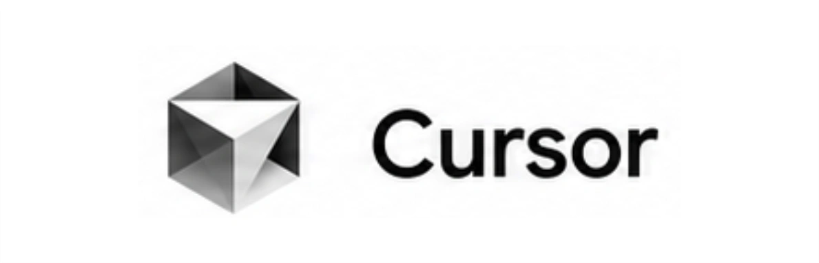 Cursor Cursor