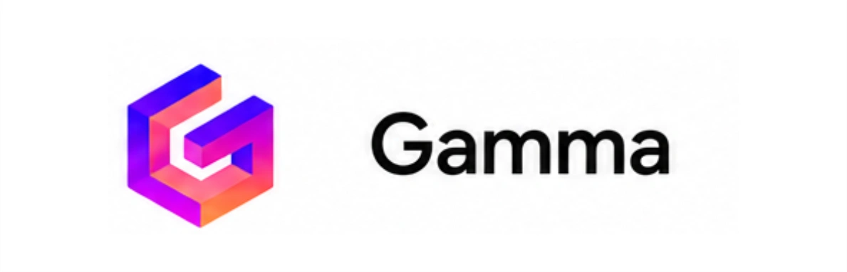 Gamma Gamma