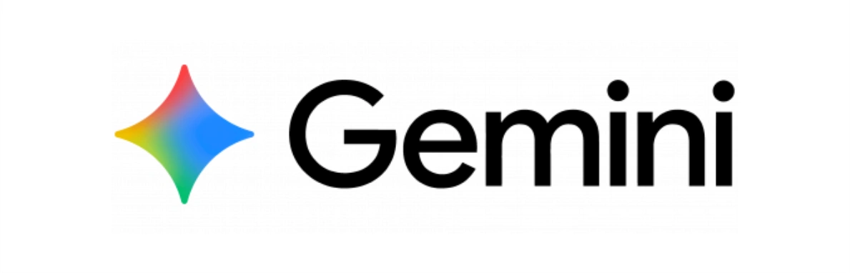 Gemini Gemini