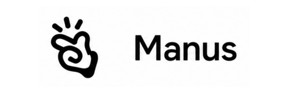 Manus Manus
