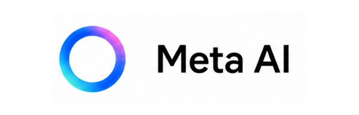 Meta AI Meta AI