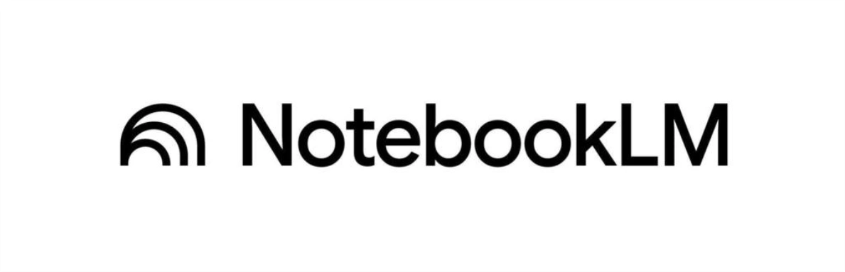 NotebookLM NotebookLM