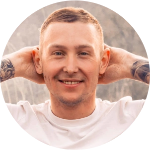 Adam Reed