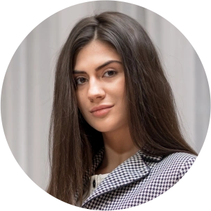 Priya Patel